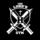 thelordsgym01