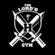 thelordsgym01
