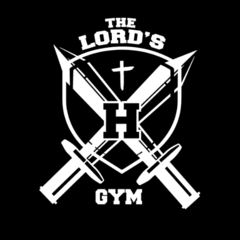 thelordsgym01