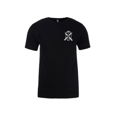Lords Gym Men's T-shirt Thumbnail