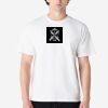 Hammer Heavyweight Tee Thumbnail