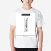 Hammer Heavyweight Tee Thumbnail