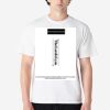 Hammer Heavyweight Tee Thumbnail
