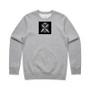 Mens United Crew (Clearance) Thumbnail