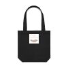 AS Colour Carrie Bag Thumbnail
