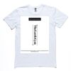 Mens Staple Tee Thumbnail