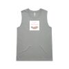 Women's Upside Tank Thumbnail