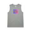 Women's Upside Tank Thumbnail