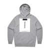 Supply Hood Thumbnail